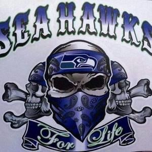 Meet your Posher, Nicholas